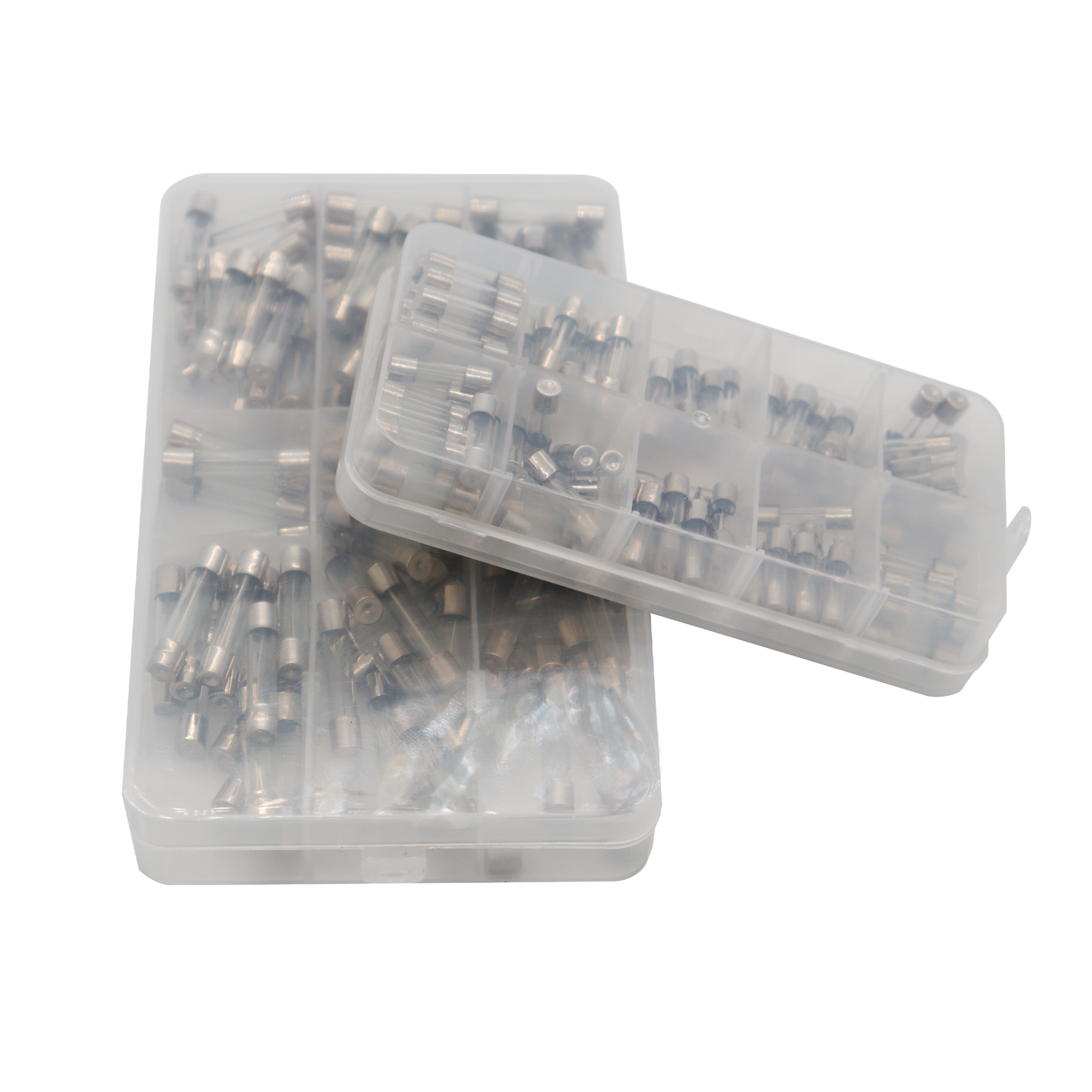 MQ GLASS FUSE 120 PC
