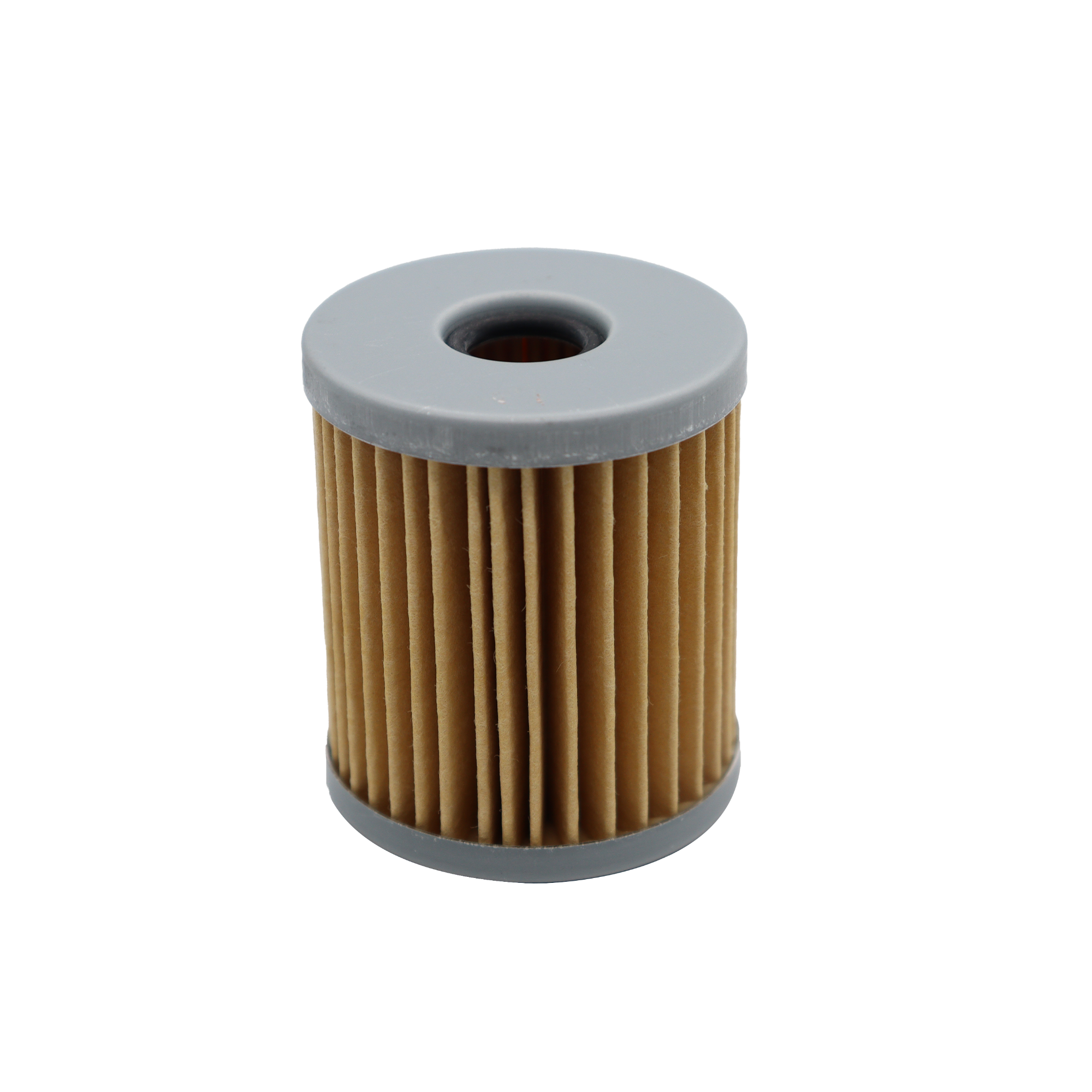 MQ PETROL FILTER ELEMENT