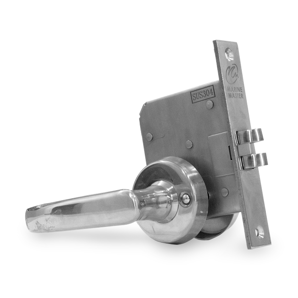 MQ DOOR LOCK