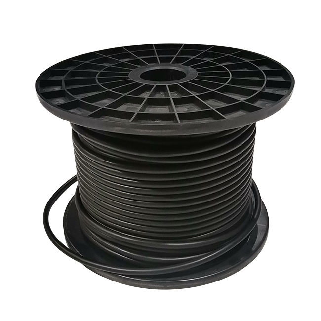 MQ MARINE CABLE MULTI CORE
