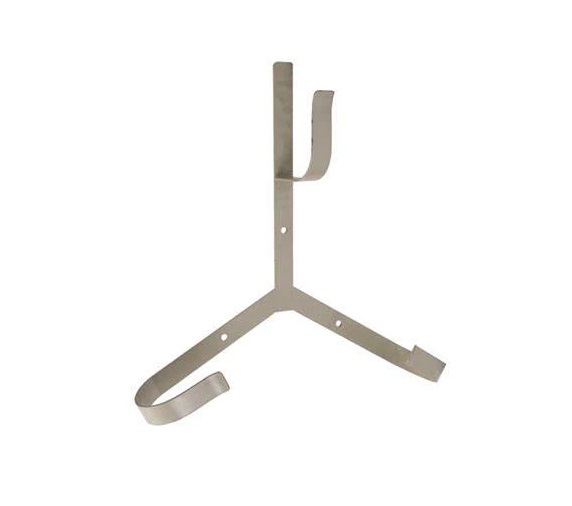 MQ LIFERING HOLDER SS