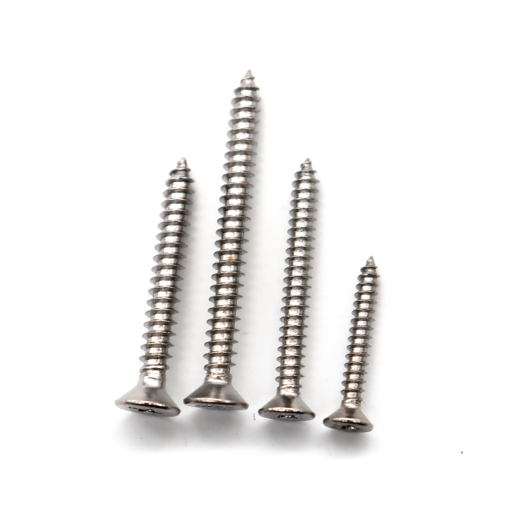 MQ SS SCREW