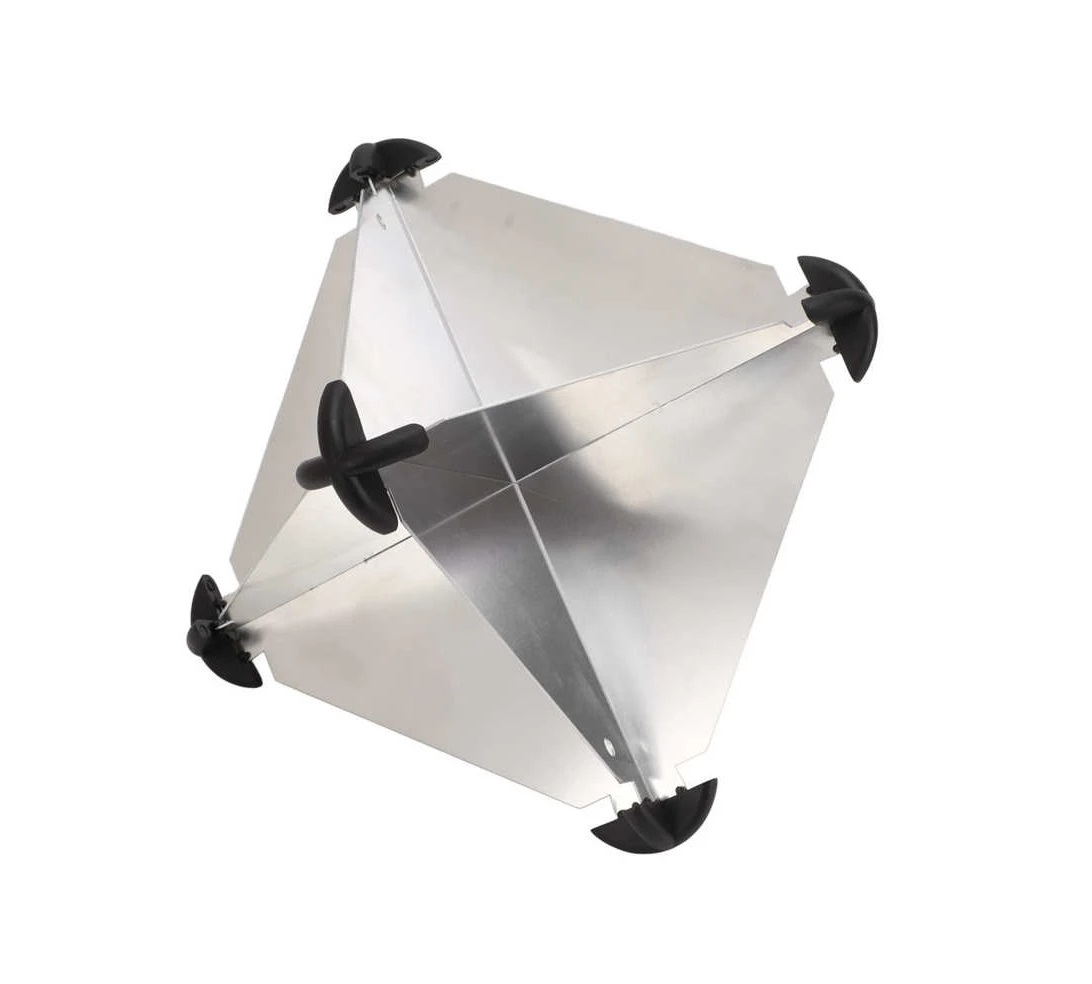 MQ RADAR REFLECTOR