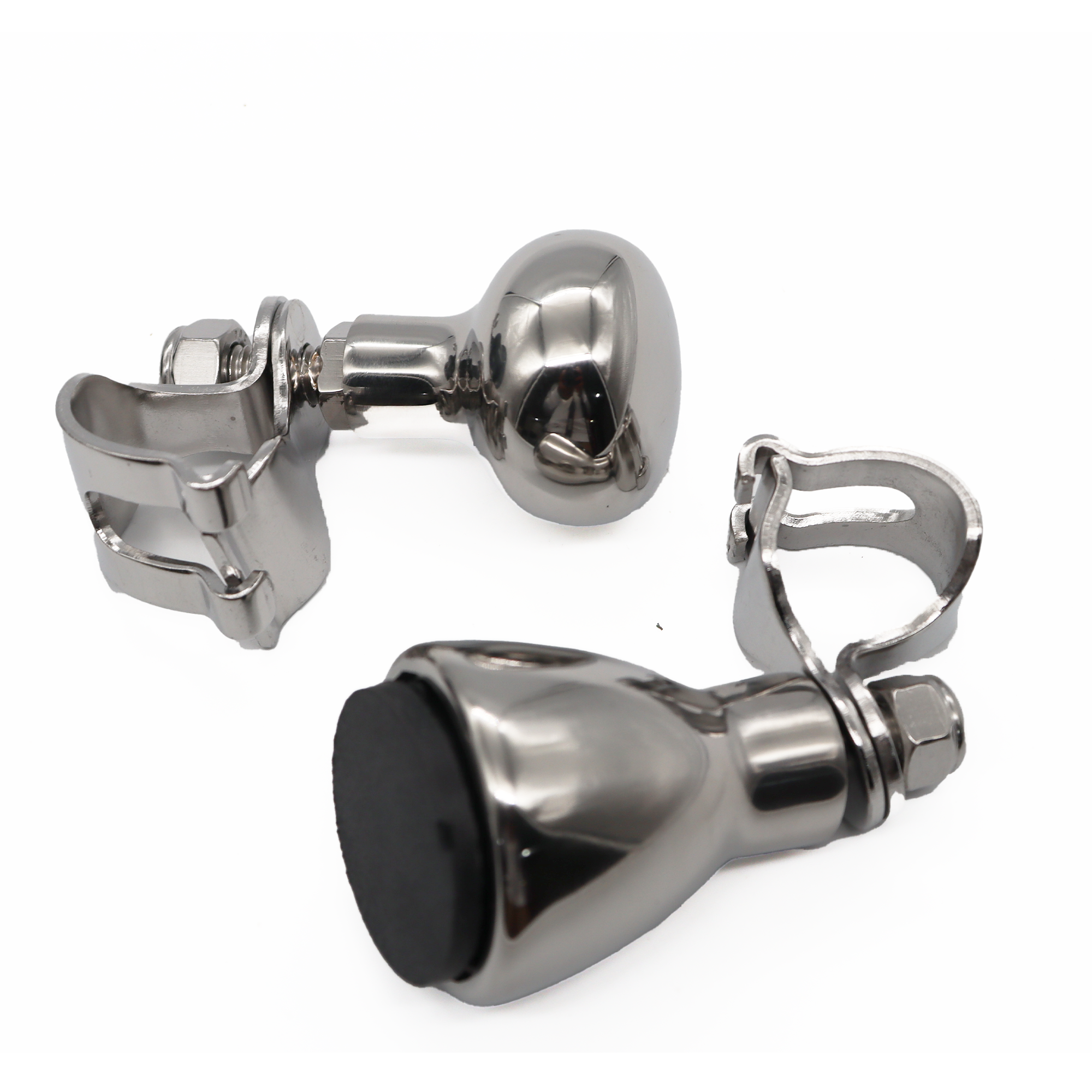 MQ STEERING WHEEL KNOB