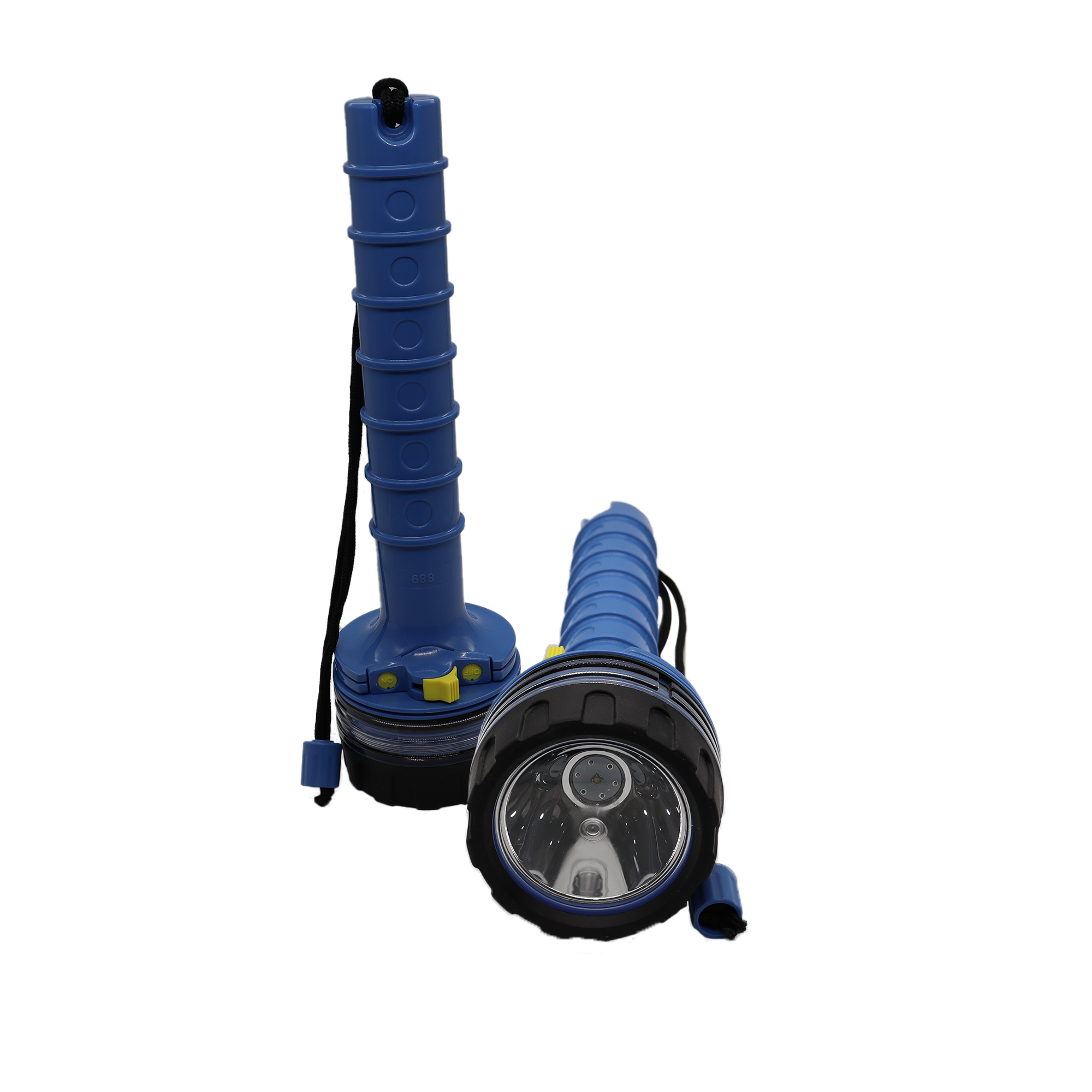 MQ DIVING TORCH