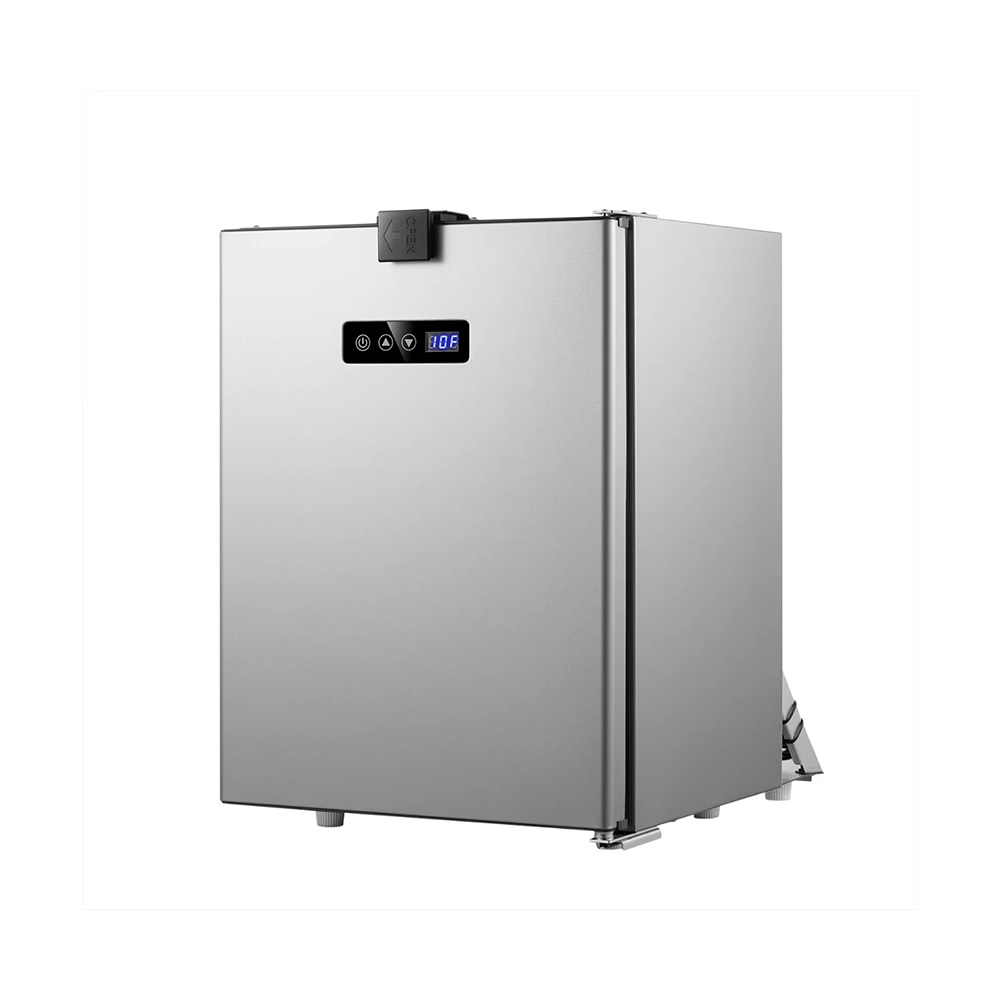 FRIDGE MQ-50 12/24V
