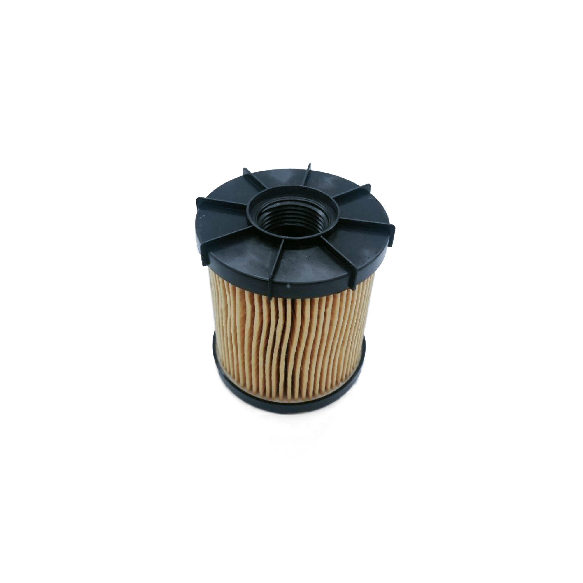 PETROL FILTER WATER SEPARATING