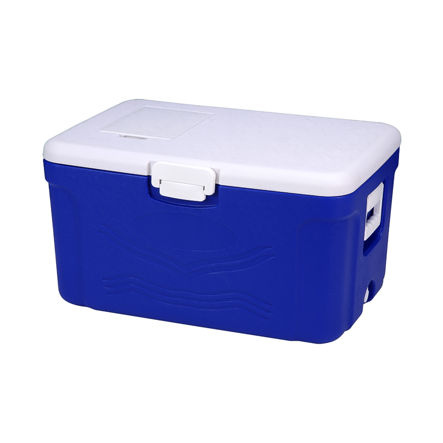 MQ COOL BOX