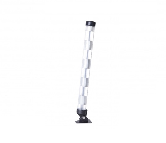 MQ RADAR REFLECTOR TUBULAR