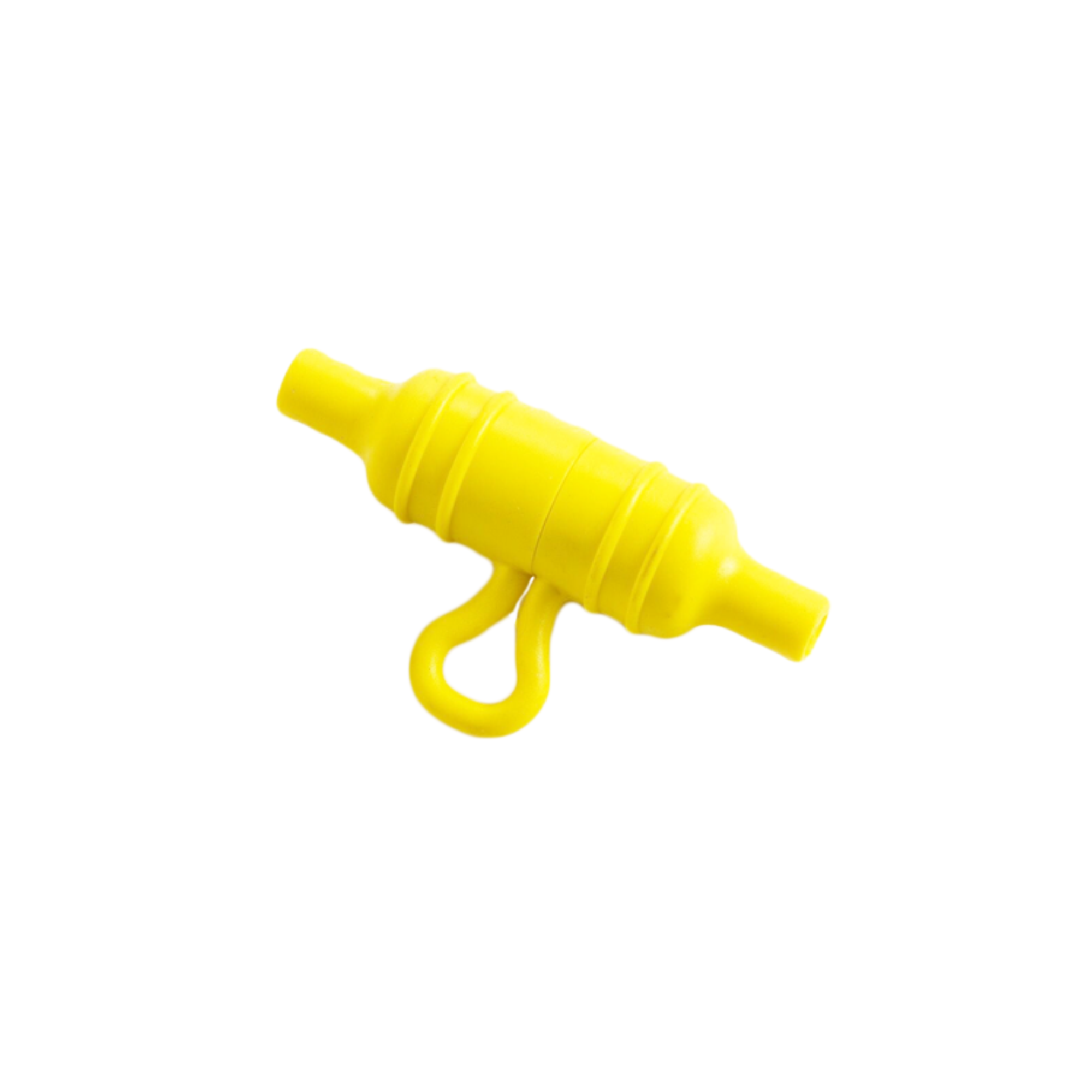 MQ FUSEHOLDER INLINE