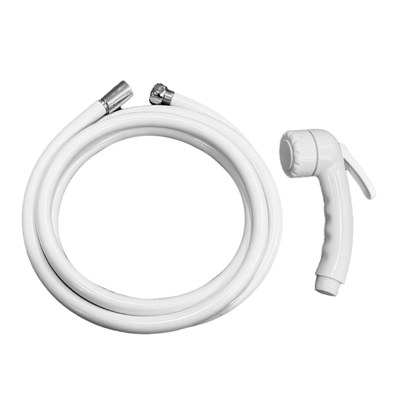 MQ HAND SHOWER KIT 4M
