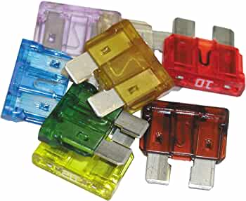 MQ FUSE