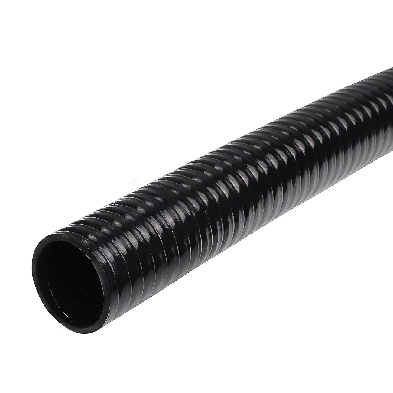 MQ RIGGING HOSE 2"
