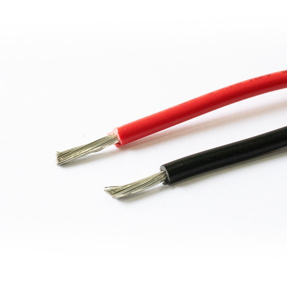 CABLE