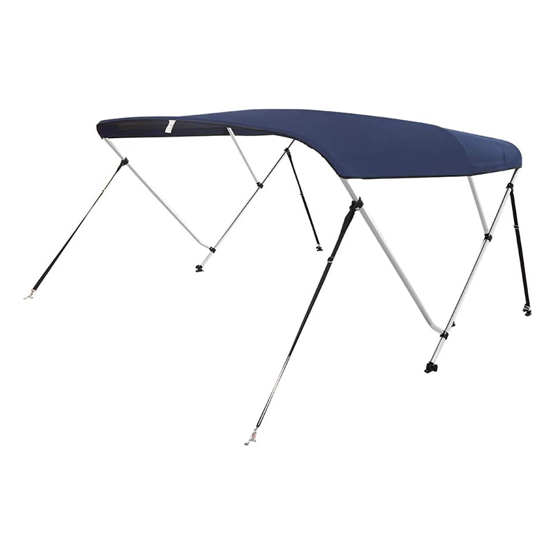 MQ BIMINI 4 BOW W73-78"