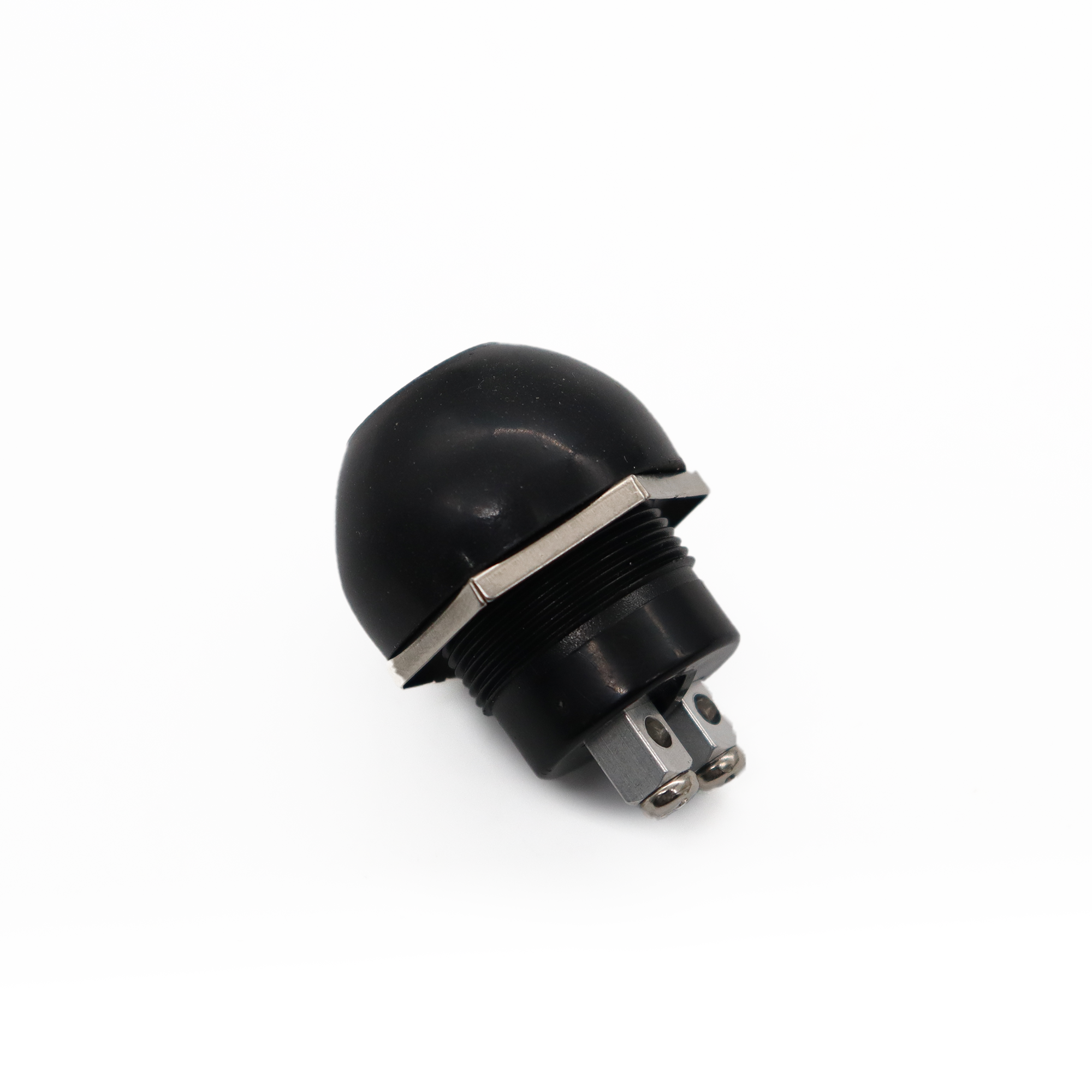 MQ SWITCH PUSH BUTTON