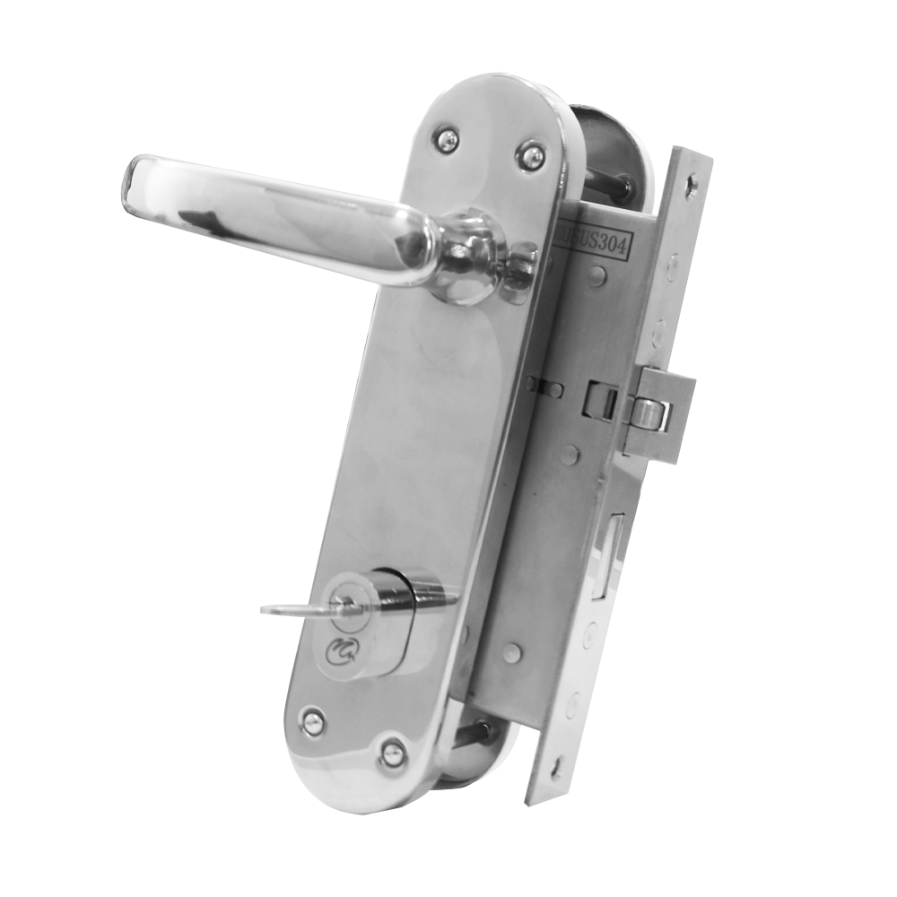 MQ DOOR LOCK