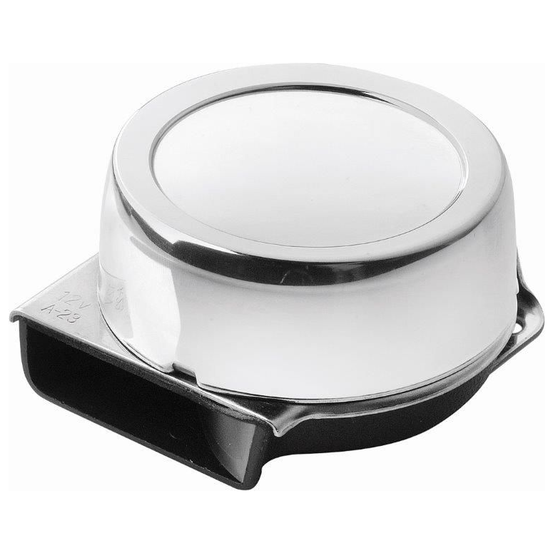 MQ HORN COMPACT 12V