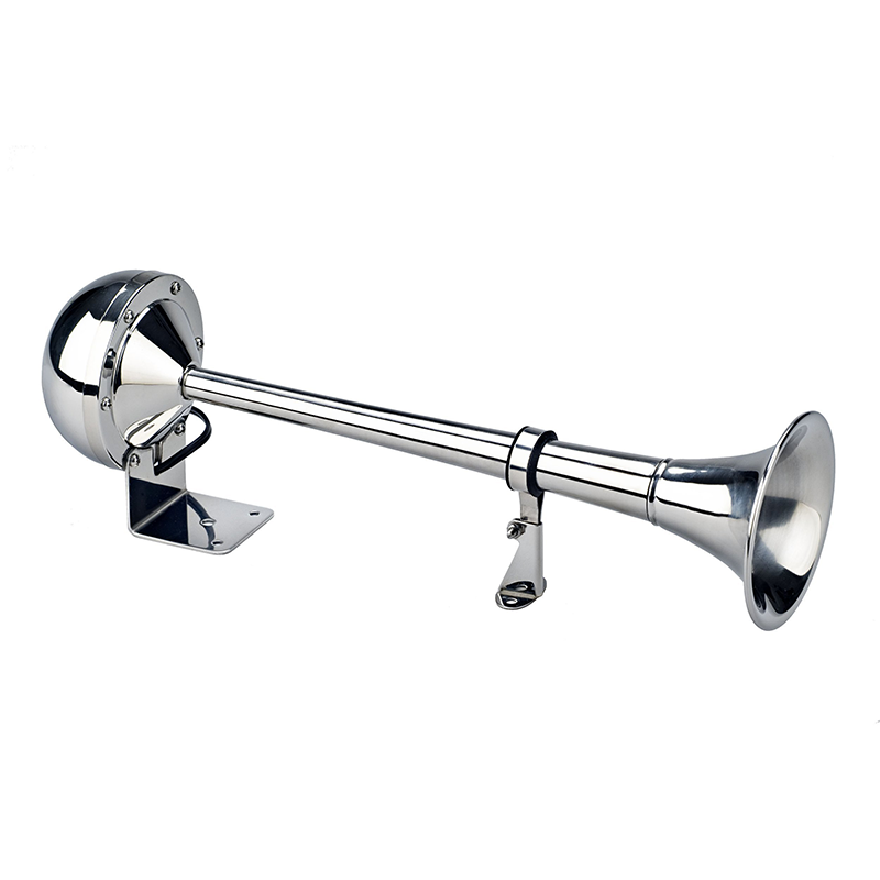 MQ HORN TRUMPET
