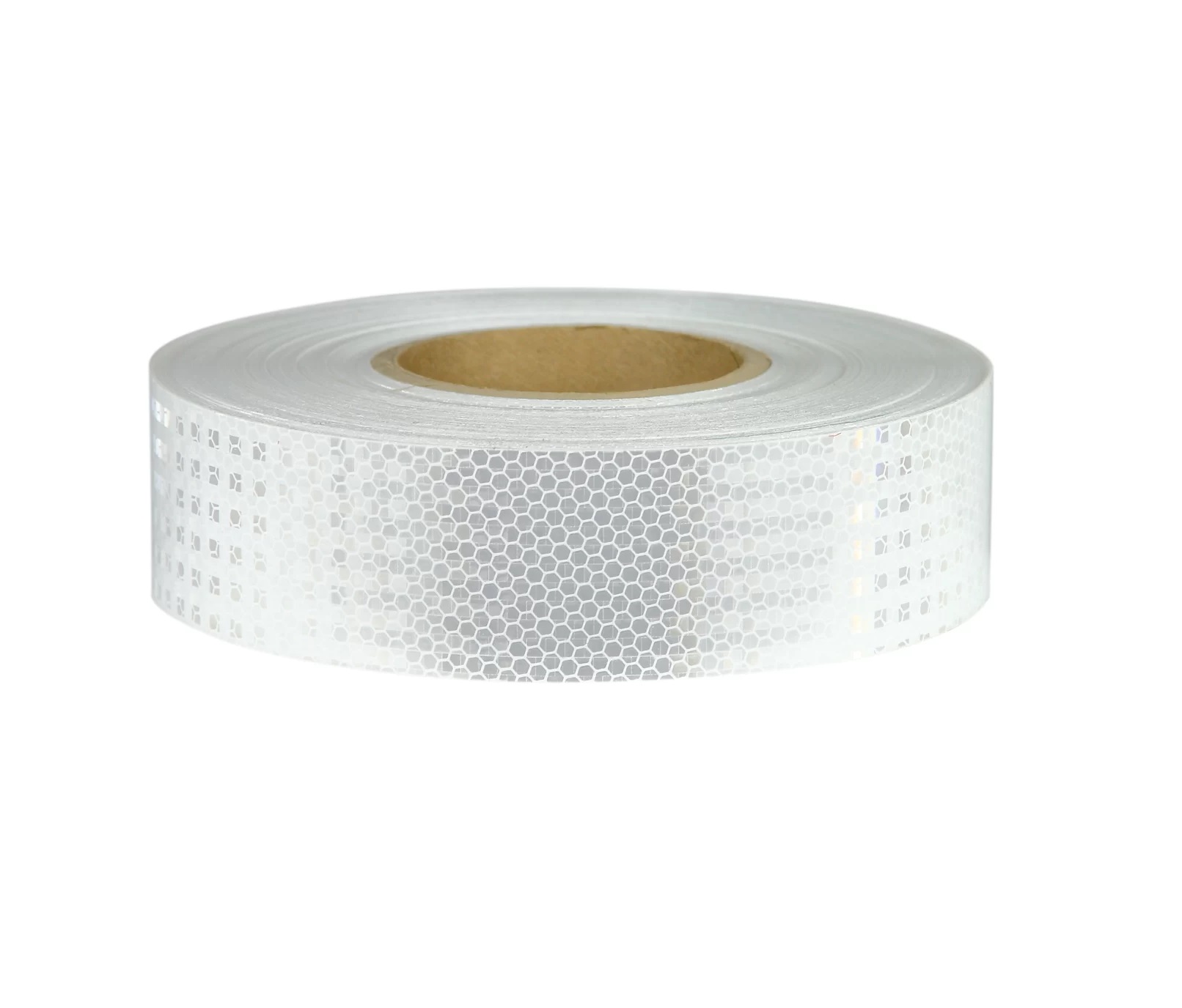 MQ REFLECTIVE TAPE 2" 45.7M