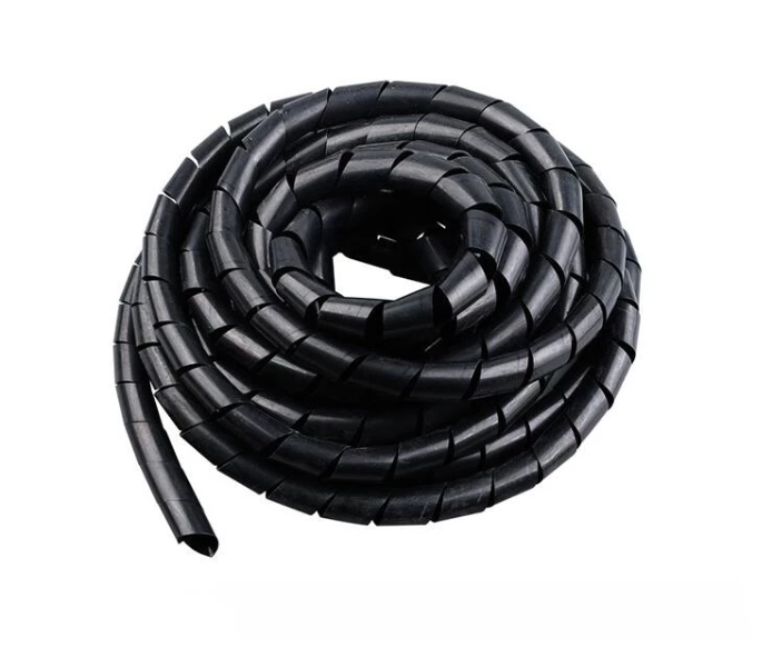 MQ WIRE SPIRAL CONDUIT