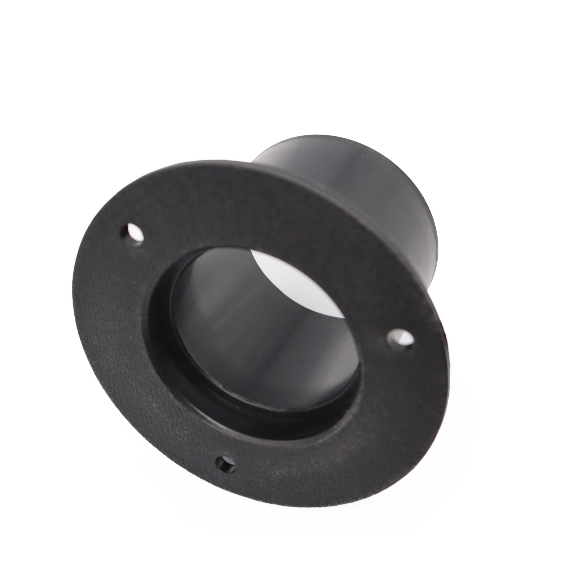 MQ RIGGING FLANGE